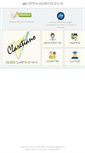 Mobile Screenshot of colclaretianoneiva.com